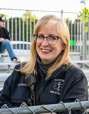 _DSC0766 - Meg (EMS)