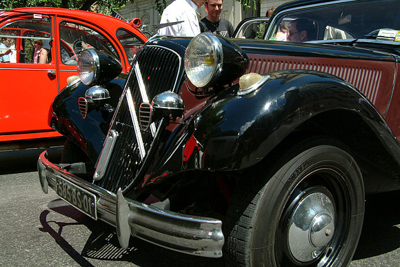 Citroen-01