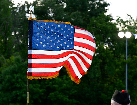_DSC0731 (Old Glory)