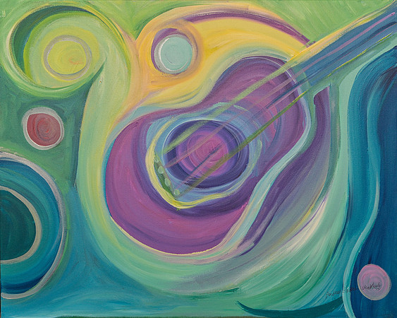 _DSZ1303 - 24x30