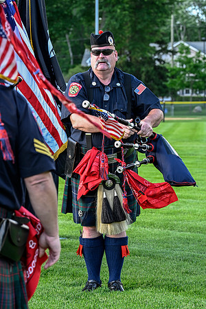 _DSC0722