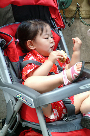 Japanese baby-03