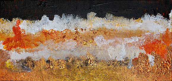 _DSC2417- cropped out background