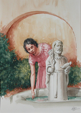 RJD_angela