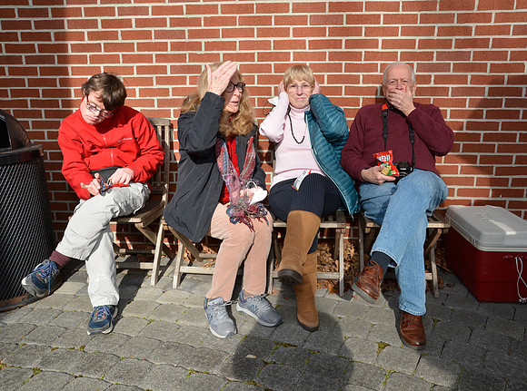 _7106280 - See no evil, Hear no evil, Speak no evil
