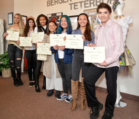 2019-03 Bergen Tech Awards