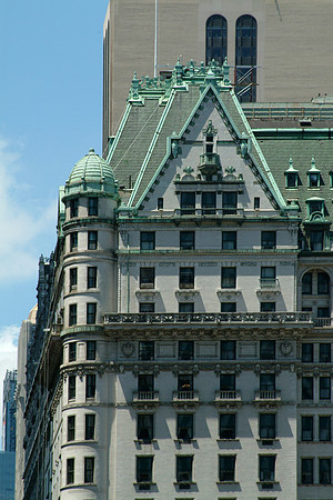 Ornate BLDG-02
