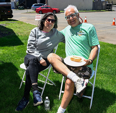_DSC0888