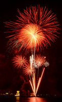 4th of July