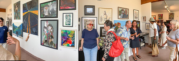2025-06-08 - Pano 4