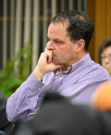 _DSC0236 - Deep in thought