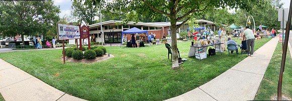 _2024-07-28-pano3