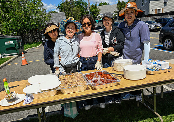 _DSC0878