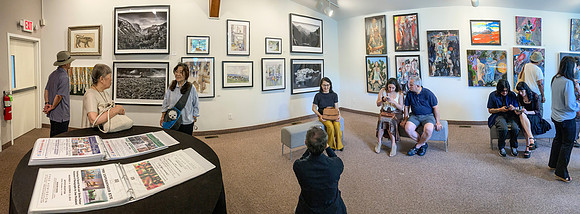 2025-06-08 - Pano 3