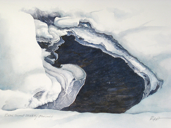 RJD_WINTER_MAGIC
