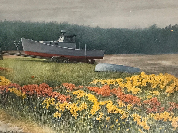 RJD_boats_03