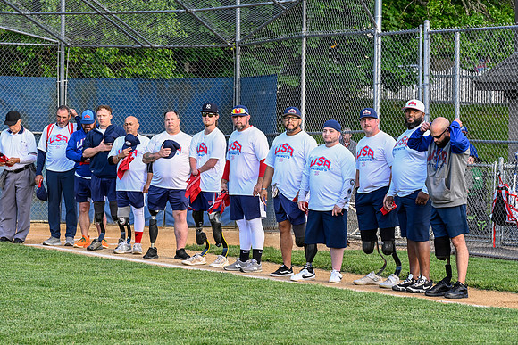 _DSC0730 - USA Patriots