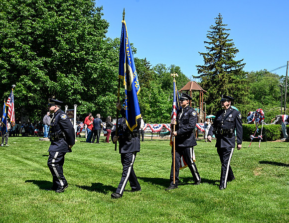 _DSC0819