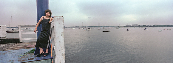 Babe by Pier-1