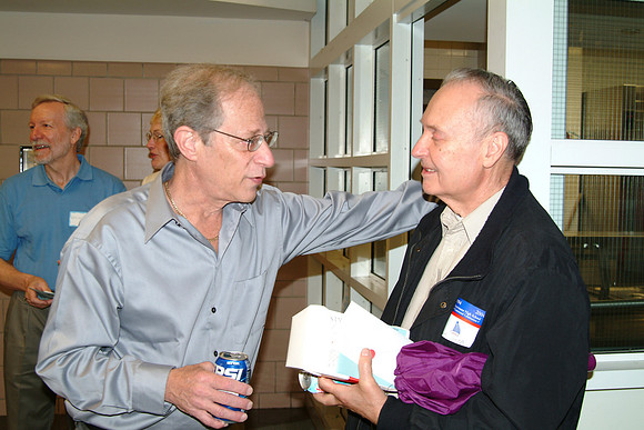Gordon and Scotti-1