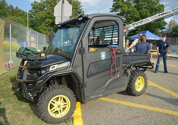 _8006098