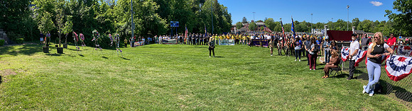 2025-05-26 Memorial Field - Pano (3)