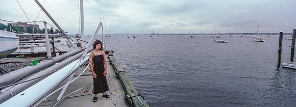 Babe by Masts