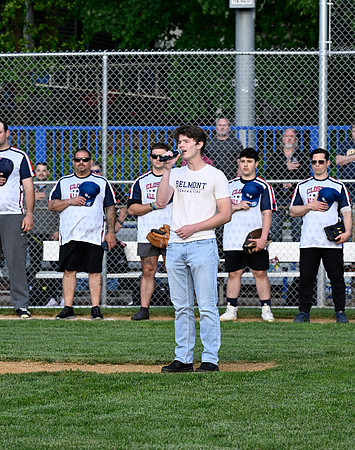 _DSC0725 - National Anthem