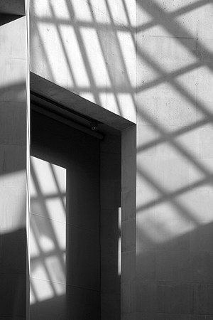 Light and Square corners-1-Cropped