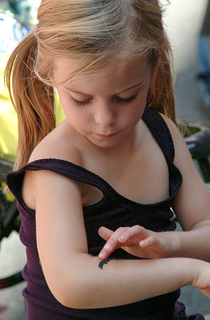 Baby Tattoo-02