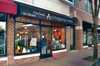 Acinapura 2024-10-23 Ribbon Cutting