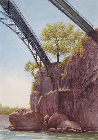 RJD_two_bridges