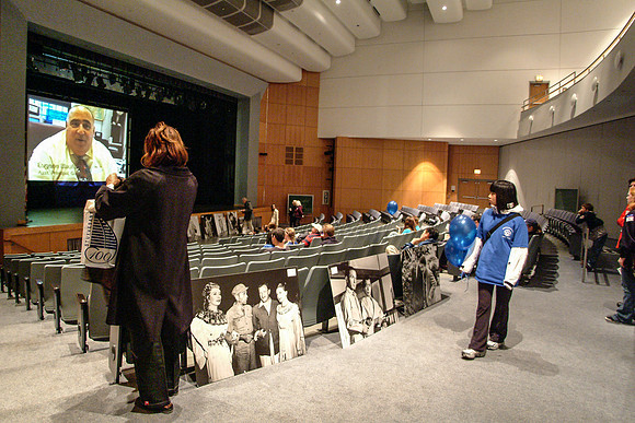 Auditorium-1