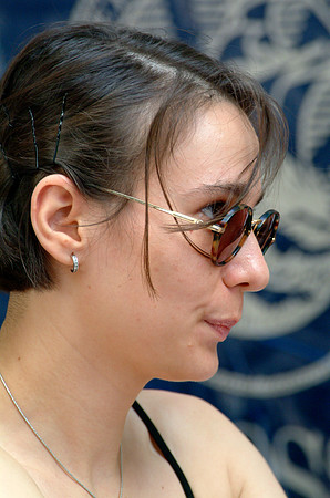 Petrossian Salesgirl-05