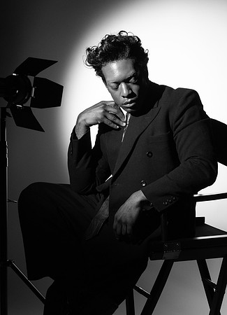 _DZ80346