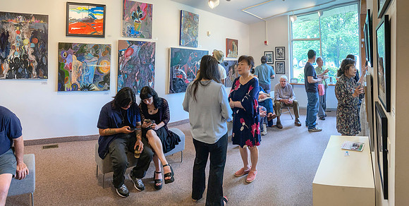 2025-06-08 - Pano 1