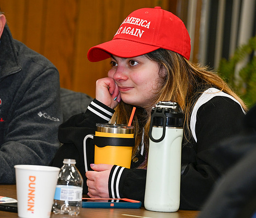 _DSC0212