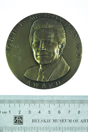 _DSC7468