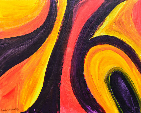 _8002643 - 15x20 @ 300ppi