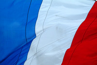 Bastille Day NYC