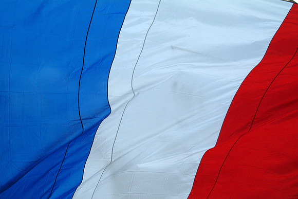 Tricolor-02