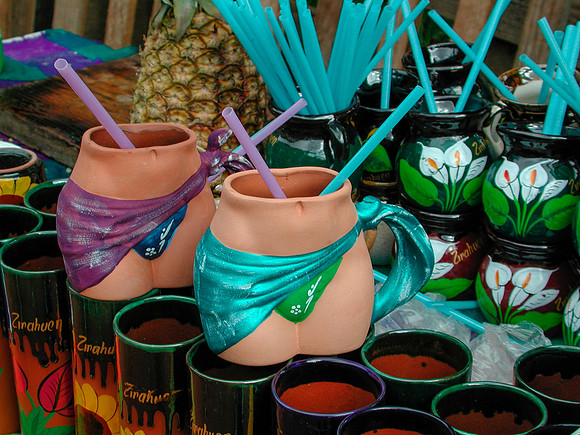 Xpan-Bikini Drinks (resized-360dpi)