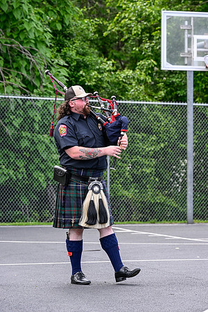 _DSC0718