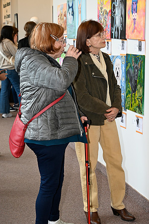 _DSC0569