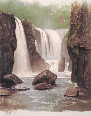 RJD_paterson_falls_02