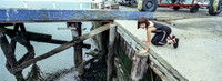 Panoramas of People and Places