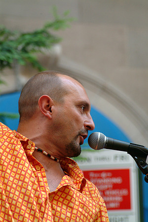 French singer-01