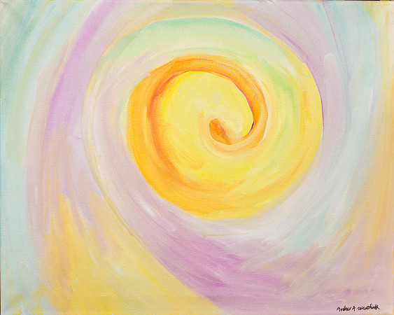 _8003340 - 16x20
