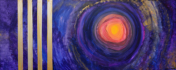_8003335 - 18x45