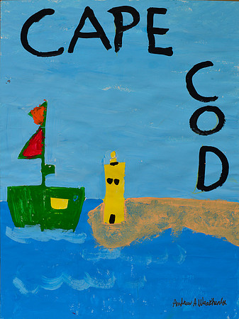 _8004940 - 18x24 at 300ppi